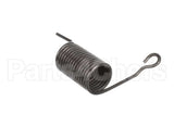 30216040005004 Doyon Spring Bread Pusher Long Loop