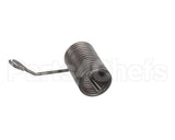 30216040005004 Doyon Spring Bread Pusher Long Loop