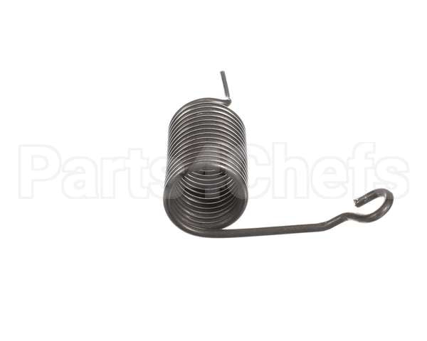 30216040005004 Doyon Spring Bread Pusher Long Loop