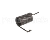 30216040005004 Doyon Spring Bread Pusher Long Loop