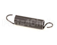 30216223000002 Doyon Press Spring