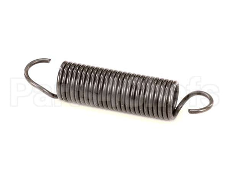 30216223000002 Doyon Press Spring