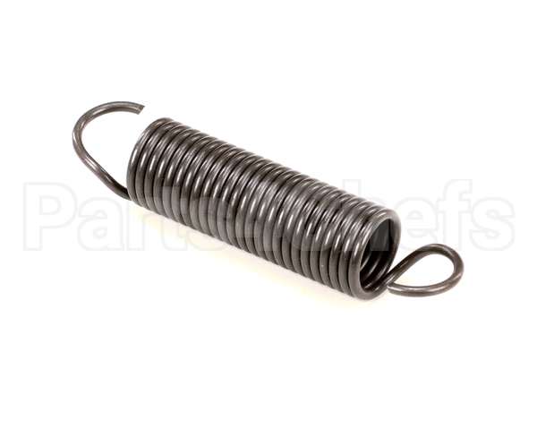 30216223000002 Doyon Press Spring