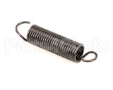 30216223000002 Doyon Press Spring