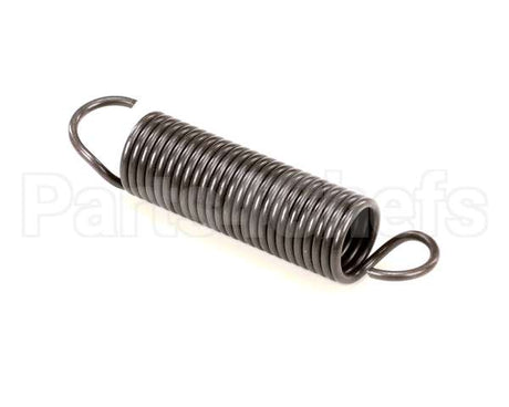 30216223000002 Doyon Press Spring