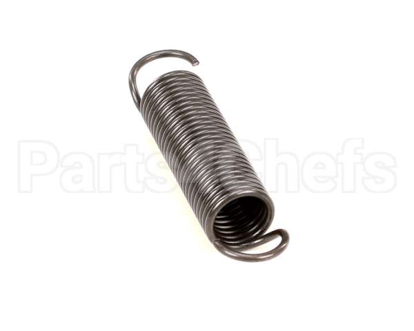 30216223000002 Doyon Press Spring