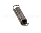 30216223000002 Doyon Press Spring
