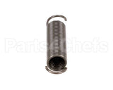 30216223000002 Doyon Press Spring