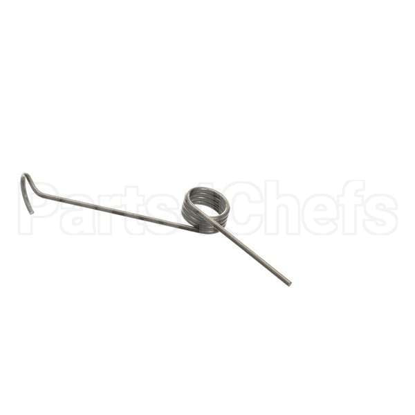 30216223000005 Compatible Doyon Ring"S Spring Dsf3Xx