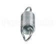 30216223000007 Doyon Eccentric Mechanism Spring