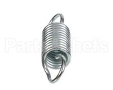 30216223000007 Doyon Eccentric Mechanism Spring