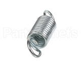 30216223000007 Doyon Eccentric Mechanism Spring