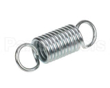 30216223000007 Doyon Eccentric Mechanism Spring