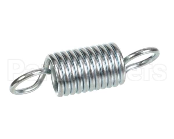 30216223000007 Doyon Eccentric Mechanism Spring