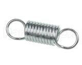30216223000007 Doyon Eccentric Mechanism Spring