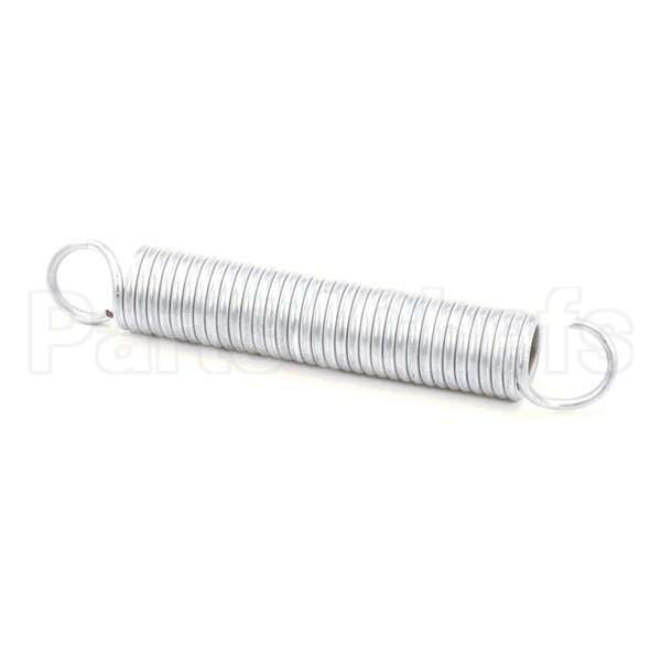 30216315010003 Compatible Doyon Moving Cylinder Spring