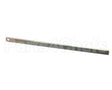 30217K5000 Turbo Air Door Weight