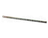30217K5000 Turbo Air Door Weight