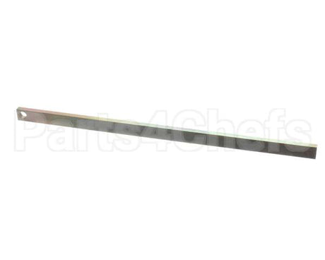 30217K5000 Turbo Air Door Weight