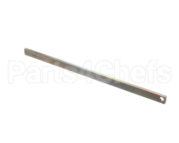 30217K5000 Turbo Air Door Weight