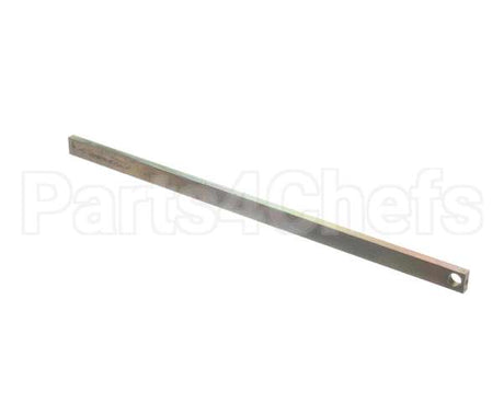 30217K5000 Turbo Air Door Weight