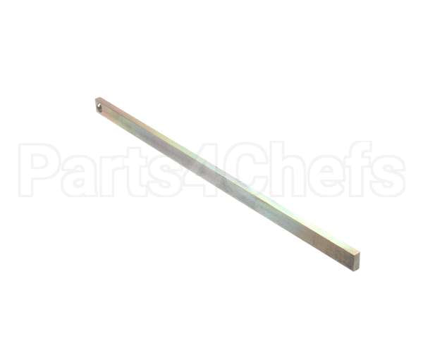 30217K5000 Turbo Air Door Weight