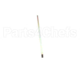30217K5000 Turbo Air Door Weight