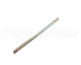 30217K5000 Turbo Air Door Weight