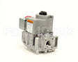 30218 Blodgett Dual Solenoid Zephg Nat Svc