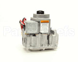 30218 Blodgett Dual Solenoid Zephg Nat Svc
