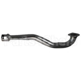 3021800 Compatible Garland Front Venturi