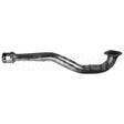 3021800 Compatible Garland Front Venturi