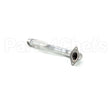 3021800 Garland Front Venturi
