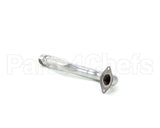 3021800 Garland Front Venturi