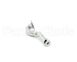 3021800 Garland Front Venturi