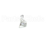 3021800 Garland Front Venturi