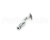 3021800 Garland Front Venturi