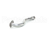 3021800 Garland Front Venturi