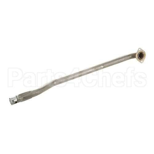 3021801 Compatible Garland Rear Venturi