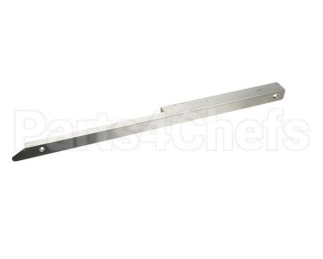 3021894-01 Ice O Matic Zstrip Trim Top Lh U300