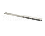 3021894-01 Ice O Matic Zstrip Trim Top Lh U300