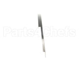 3021894-01 Ice O Matic Zstrip Trim Top Lh U300