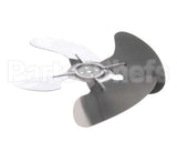 30218A0100 Turbo Air Fan Blade Con
