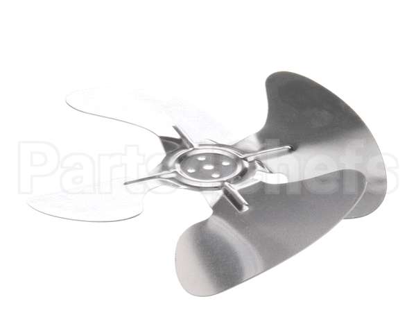 30218A0100 Turbo Air Fan Blade Con