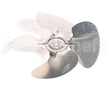 30218B0100 Turbo Air Fan Blade Con