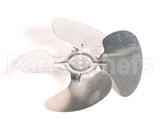 30218B0100 Turbo Air Fan Blade Con