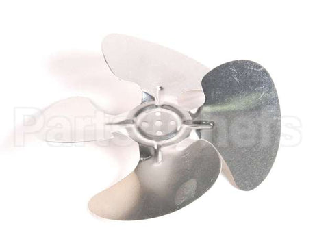 30218B0100 Turbo Air Fan Blade Con