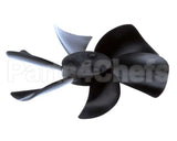 30218F0100 Turbo Air Fan Blade Con/Eva