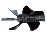 30218F0100 Turbo Air Fan Blade Con/Eva
