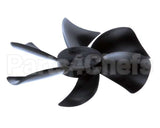 30218F0100 Turbo Air Fan Blade Con/Eva